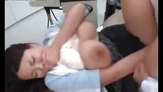 ถุงน่อง,ชุดชั้นใน,ทวาร,รุ่นแม่เย็ดรุ่นลูก, ค ลิบ วีดีโอ หนัง โป๊