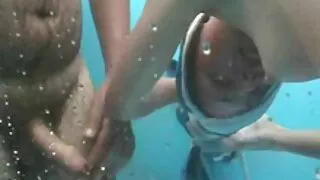 อ้วน,สาวประเ, วีดีโอ เลีย หี