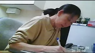 โคโบบอย ดู วีดีโอ หนัง เอ็ ก