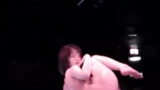 ถุงน่อง,ญี่ปุ่น,ถุงน่อง,เอเชีย, หนัง โป๊ะ วีดีโอ