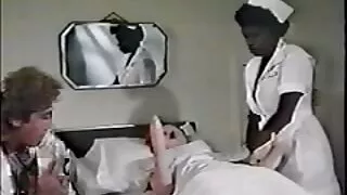 สมัครเล่น,รุ่นแม่เย็ดรุ่นลูก,ถุงน่อง, วีดีโอ โป้ะ