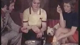 เกย์,ขาวเย็ดดำ, วีดีโอ โป๊