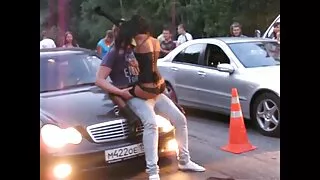 ชุดชั้นใน,เด็กไร่เดียงสา,ถุงน่อง,ถุงน่อง,ไนลอน, ค ลิบ วีดีโอ โป๊
