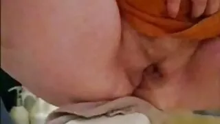ถุงน่อง,ทวาร,ตูด,ชุดชั้นใน, ค ลิบ วีดีโอ โป๊