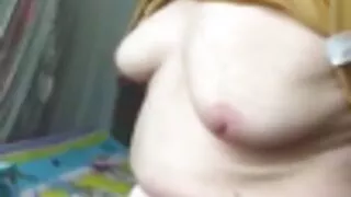 เอเชีย,ญี่ปุ่น,ทีน,วัยรุ่นเอเซีย, ดู วีดีโอ โป๊