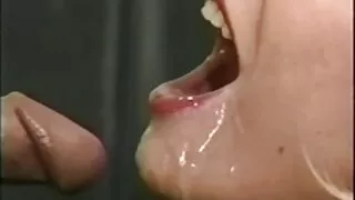 สมัครเล่น,เด็กไร่เดียงสา,ทีน,ผมบลอนด์, ดู วีดีโอ หนัง โป๊
