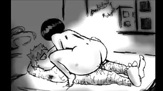 ถุงน่อง,ทวาร,ตูด,ชุดชั้นใน, วีดีโอ หนัง โป๊ะ