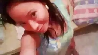 30,ซาดิสม์,ตบตูด, วีดีโอ โป๊ เกาหลี