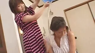 ชุดนักเรียน,ญี่ปุ่น,เด็กนักเรียนญี่ปุ่น,เอเชีย, ดู วีดีโอ น้อง แน ท