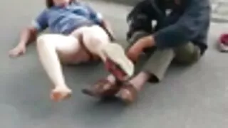 ผู้หญิงเป็นใหญ่,หญิงเป็นใหญ่,ซาดิสม์,เลสเบี้ยน,ตบตูด, video หนัง โป๊