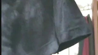 ชุดชั้นใน,ถุงน่อง,ถุงน่อง,ไนลอน, ดู วีดีโอ หนัง โป๊