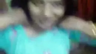 สวย,น่ารักๆ,ญี่ปุ่น,เอเชีย, วีดีโอ หนัง โปั