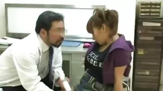 สมัครเล่น,ชุดชั้นใน,ถุงน่อง, วีดีโอ โปั