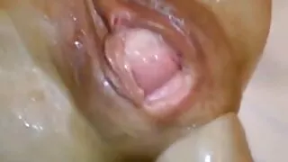 ถุงน่อง,ชุดชั้นใน,ออฟฟิต,ไนลอน, ดู วีดีโอ หนัง โป๊