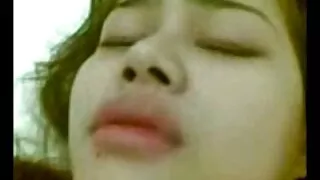 การสอดใส่คู่,แก้ง,ถุงน่อง,ทวาร,รุ่นแม่เย็ดรุ่นลูก, ดู วีดีโอ โป๊ ออนไลน์