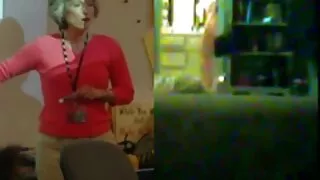 อมควย,สมัครเล่น,รุ่นแม่เย็ดรุ่นลูก,เมีย, วีดีโอ หนัง โป๊