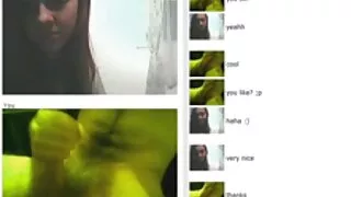 เด็กไร่เดียงสา,หัวนม,อมควย, ดู วีดีโอ โป๊
