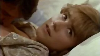 ชุดชั้นใน,ถุงน่อง,รุ่นแม่เย็ดรุ่นลูก,ไนลอน, วีดีโอ เอ็กซ์ ฝรั่ง