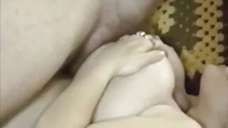 ถุงน่อง,ชุดชั้นใน,ทวาร, วีดีโอ หนัง x