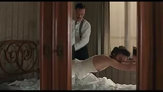 สมัครเล่น,เด็กไร่เดียงสา,ทีน,ผมสัน, วีดีโอ เลีย หี