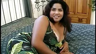 สมัครเล่น,สาวประเ,เอเชีย, วีดีโอ เย ด กัน