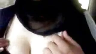 ถุงน่อง,ชุดชั้นใน,ไนลอน, วีดีโอ หนัง โป