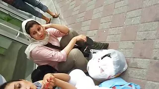 เด็กไร่เดียงสา,ถุงน่อง,ถุงน่อง, ดู วีดีโอ โป๋