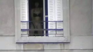 ขนตูด,ไร้ขน, วีดีโอ หนัง โป็