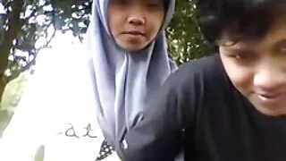 โก่งตูดท่าหมาเย็ดคุกเข่าวัยรุ่นเด็ก วีดีโอ โปั