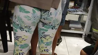 สมัครเล่น,อมควย,ทีน, ดู หนัง xxx วีดีโอ