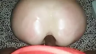 เด็กไร่เดียงสา,ชุดชั้นใน,ถุงน่อง, ดู วีดีโอ โป็