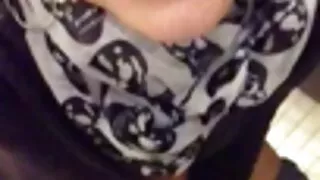 อมควย,สมัครเล่น,แก่ๆ,รุ่นแม่เย็ดรุ่นลูก, วีดีโอ โป๊ ฝรั่ง