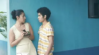 ถุงน่อง,ทวาร,ตูด,ชุดชั้นใน, video หนัง โป๊