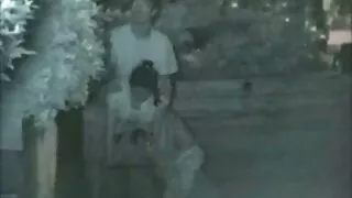 ถูพวงองุ่นบนฝาสีชมพู ดู วีดีโอ xxx