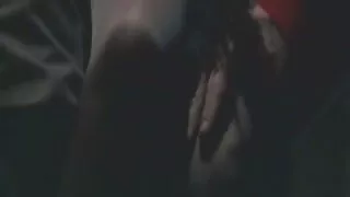 ตูดบลอนด์โยนนวดแผนไทยวัยรุ่น หนัง โป วีดีโอ