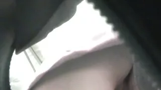 เด็กไร่เดียงสา,สาวประเ,ทีน, วีดีโอ โปี