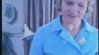สมัครเล่น,สาวประเ,อมควย, วีดีโอ หนัง โป็