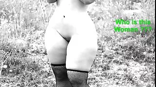 สมัครเล่น,สวย,ทีน,เว็บแคม, วี ดี โป็