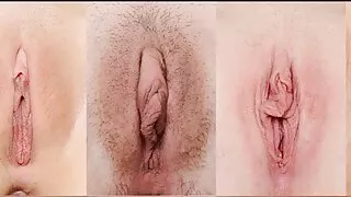 ไออาร์แอล วีดีโอ หนัง โป๊