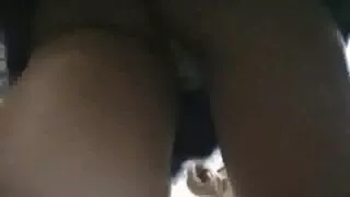 สมัครเล่น,แก่ๆ,รุ่นแม่เย็ดรุ่นลูก,เมีย, วีดีโอ เลีย หี