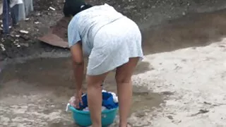 แน่นอี หนัง x วีดีโอ