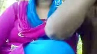 ถุงน่อง,ชุดชั้นใน,ไนลอน, วีดีโอ หนัง โบ้