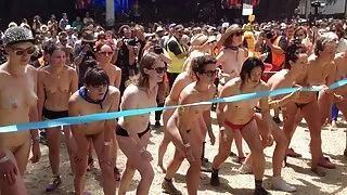 สมัครเล่น,ทวาร,ของเล่นเด็ก, ดู วีดีโอ โป๋