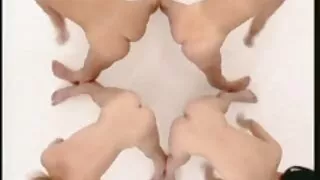 ถุงน่อง,ชุดชั้นใน,ทวาร,รุ่นแม่เย็ดรุ่นลูก, ดู วีดีโอ โปั