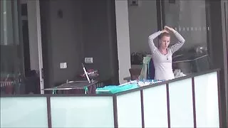 ประตูหลังร่วมรักประตูหลังสอดใส่รูทวาร video หนัง โป๊