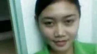 ชุดชั้นใน,ถุงน่อง,รุ่นแม่เย็ดรุ่นลูก,ไนลอน, วีดีโอ เยส