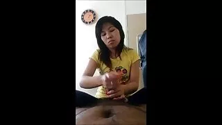 รุ่นแม่เย็ดรุ่นลูก,แก่ๆ,แม่,นอกใจ, วีดีโอ หนัง โป็